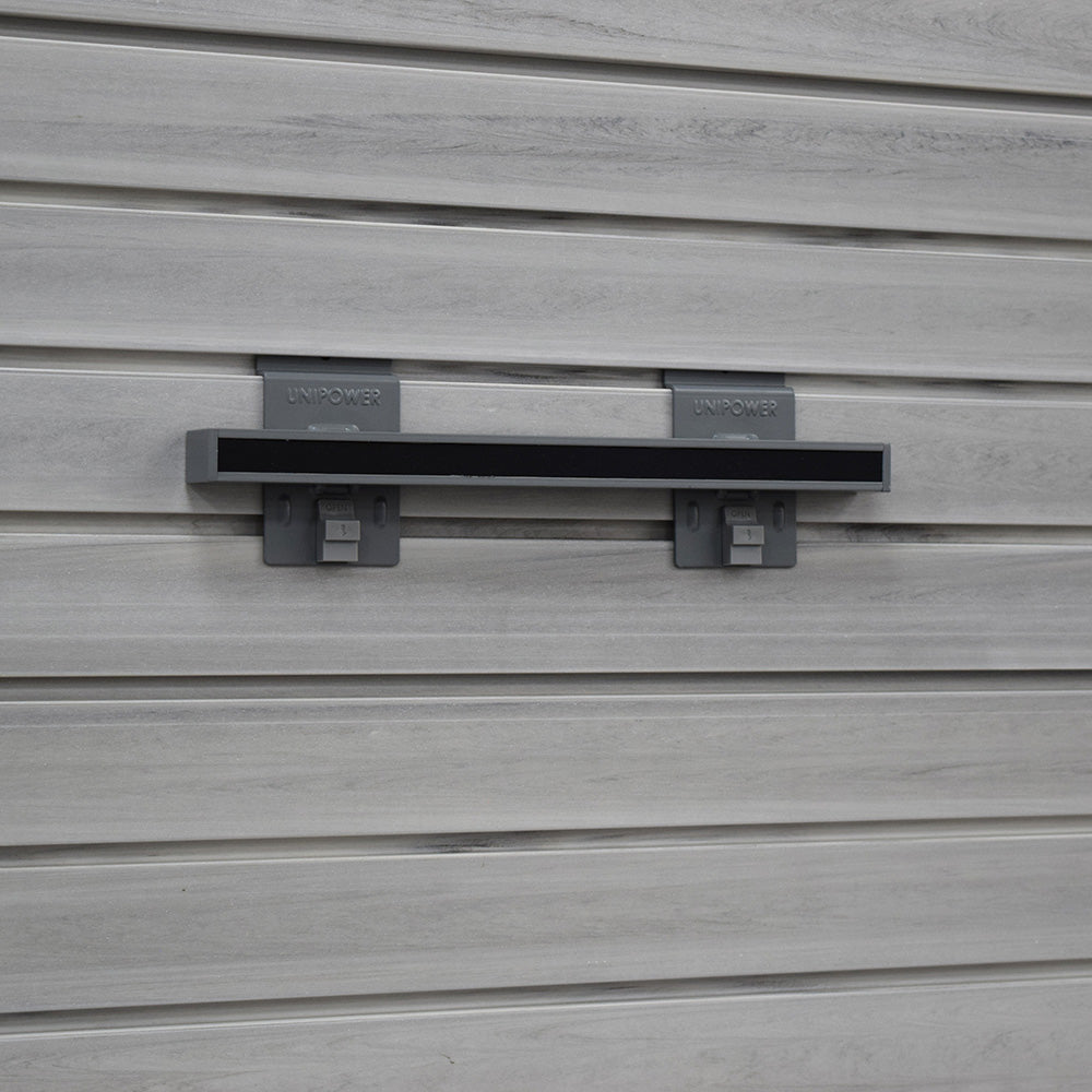 Magnet Tool Rack – Unipower Australia